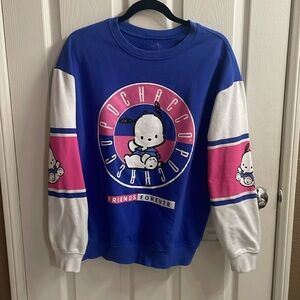 listing-status-banner